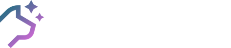 Talking Dog