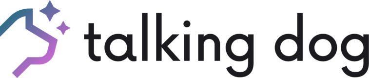 Talking Dog